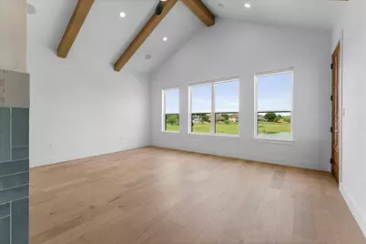 11068 Windjammer Drive, Frisco, TX 75036 - Photo 15
