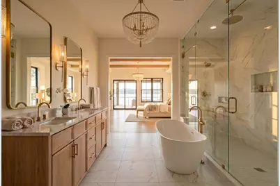 11068 Windjammer Drive, Frisco, TX 75036 - Photo 5