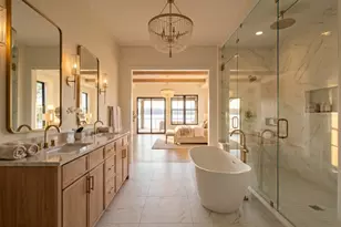11068 Windjammer Dr, Frisco, TX 75036 - Photo 5