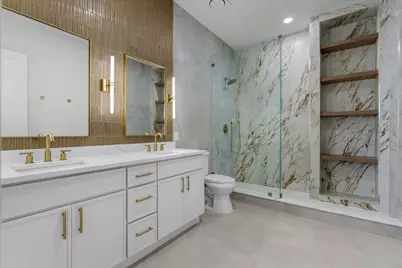 11068 Windjammer Drive, Frisco, TX 75036 - Photo 27