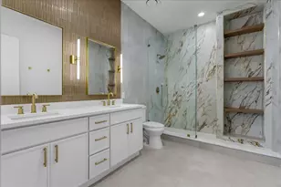 11068 Windjammer Dr, Frisco, TX 75036 - Photo 27