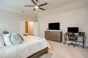 3005 Nob Hill Dr, Burleson, TX 76028 - Photo 17