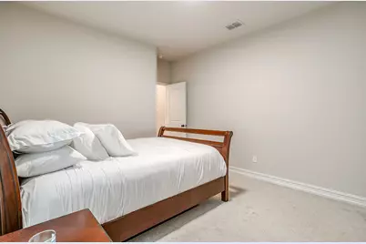 3005 Nob Hill Drive, Burleson, TX 76028 - Photo 27