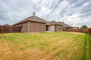3005 Nob Hill Dr, Burleson, TX 76028 - Photo 37