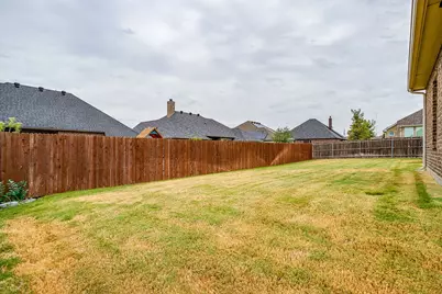3005 Nob Hill Drive, Burleson, TX 76028 - Photo 35