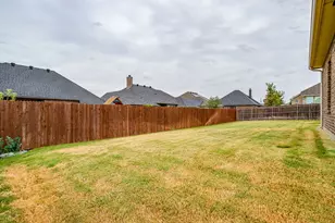 3005 Nob Hill Dr, Burleson, TX 76028 - Photo 35