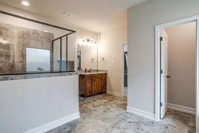 3005 Nob Hill Drive, Burleson, TX 76028 - Photo 19