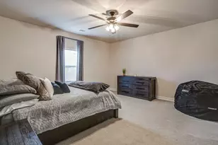 3005 Nob Hill Dr, Burleson, TX 76028 - Photo 23