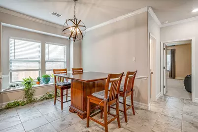 3005 Nob Hill Drive, Burleson, TX 76028 - Photo 11