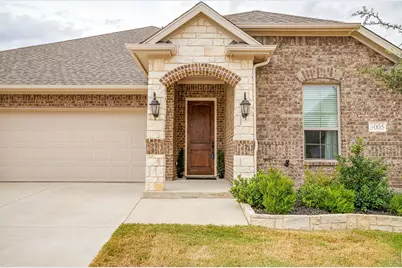 3005 Nob Hill Drive, Burleson, TX 76028 - Photo 3