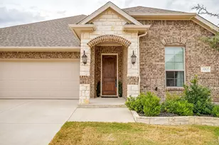 3005 Nob Hill Dr, Burleson, TX 76028 - Photo 3