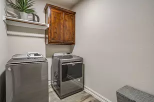 3005 Nob Hill Dr, Burleson, TX 76028 - Photo 31