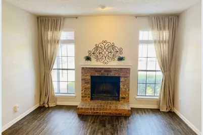 7621 McCallum Boulevard #108, Dallas, TX 75252 - Photo 1