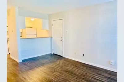 7621 McCallum Boulevard #108, Dallas, TX 75252 - Photo 9