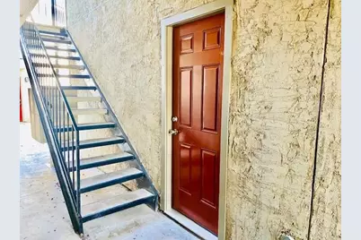 7621 McCallum Boulevard #108, Dallas, TX 75252 - Photo 25