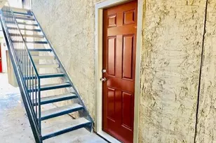 7621 McCallum Blvd, Dallas, TX 75252 - Photo 25