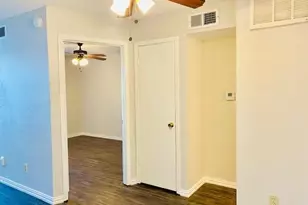 7621 McCallum Blvd, Dallas, TX 75252 - Photo 19