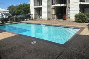 7621 McCallum Blvd, Dallas, TX 75252 - Photo 21