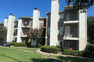 7621 McCallum Blvd, Dallas, TX 75252 - Photo 27