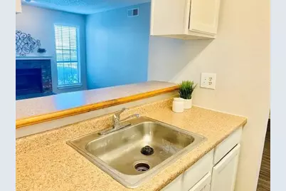 7621 McCallum Boulevard #108, Dallas, TX 75252 - Photo 5