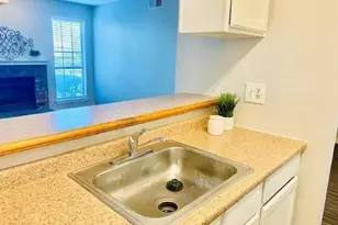 7621 McCallum Blvd, Dallas, TX 75252 - Photo 5