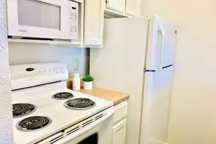 7621 McCallum Blvd, Dallas, TX 75252 - Photo 7
