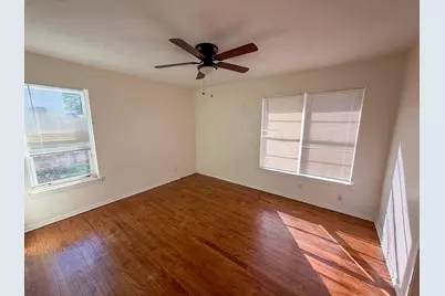 67 Mundt Street, Denison, TX 75020 - Photo 9