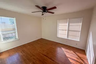 67 Mundt St, Denison, TX 75020 - Photo 9