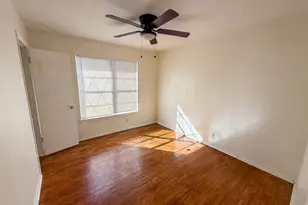 67 Mundt St, Denison, TX 75020 - Photo 7