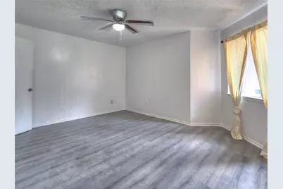 9827 Walnut Street #205, Dallas, TX 75243 - Photo 7