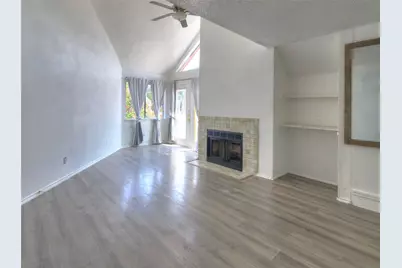 9827 Walnut Street #205, Dallas, TX 75243 - Photo 3