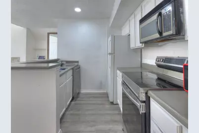 9827 Walnut Street #205, Dallas, TX 75243 - Photo 5