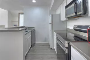 9827 Walnut St, Dallas, TX 75243 - Photo 5