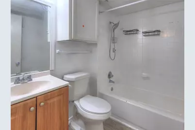 9827 Walnut Street #205, Dallas, TX 75243 - Photo 9