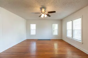 890 Ballinger St, Abilene, TX 79605 - Photo 11
