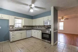 890 Ballinger St, Abilene, TX 79605 - Photo 9