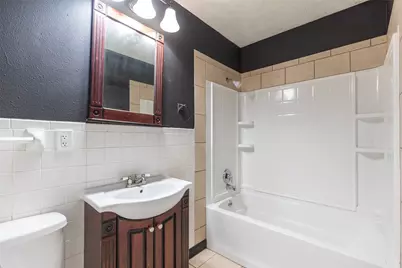 890 Ballinger Street, Abilene, TX 79605 - Photo 15