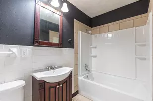 890 Ballinger St, Abilene, TX 79605 - Photo 15