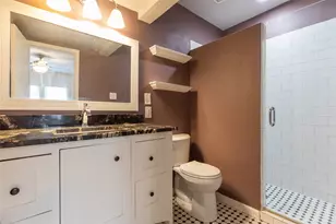 890 Ballinger St, Abilene, TX 79605 - Photo 19