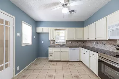 890 Ballinger Street, Abilene, TX 79605 - Photo 5