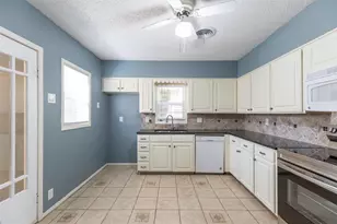 890 Ballinger St, Abilene, TX 79605 - Photo 5