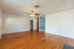 890 Ballinger St, Abilene, TX 79605 - Photo 13