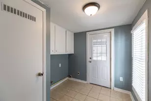 890 Ballinger St, Abilene, TX 79605 - Photo 25