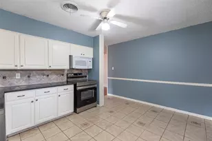 890 Ballinger St, Abilene, TX 79605 - Photo 7