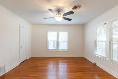 890 Ballinger Street, Abilene, TX 79605 - Photo 17