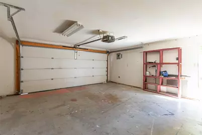 890 Ballinger Street, Abilene, TX 79605 - Photo 33