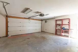 890 Ballinger St, Abilene, TX 79605 - Photo 33