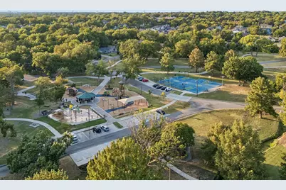 807 Largent Street, McKinney, TX 75069 - Photo 35