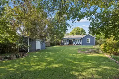 807 Largent Street, McKinney, TX 75069 - Photo 31