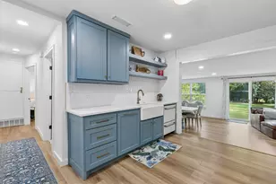807 Largent St, McKinney, TX 75069 - Photo 13